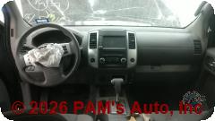Vehicle photo 14