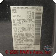 Vehicle photo 16