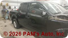 Vehicle photo 3