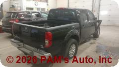 Vehicle photo 5