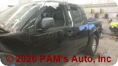 Vehicle photo 7