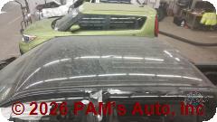 Vehicle photo 8