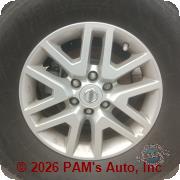 Vehicle photo 9