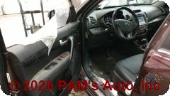 Vehicle photo 10