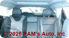 Vehicle photo 11