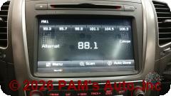 Vehicle photo 13