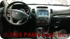 Vehicle photo 14