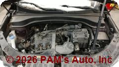 Vehicle photo 15