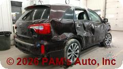 Vehicle photo 5