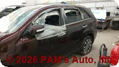 Vehicle photo 7