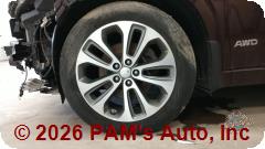 Vehicle photo 9