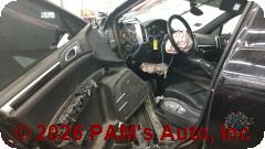 Vehicle photo 10