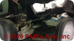 Vehicle photo 11