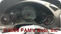 Vehicle photo 12