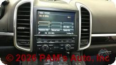 Vehicle photo 13