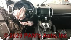 Vehicle photo 14