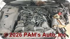 Vehicle photo 15