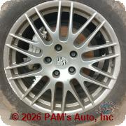 Vehicle photo 9