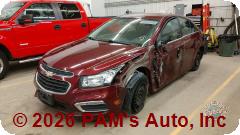 Vehicle photo 1