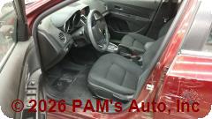 Vehicle photo 10