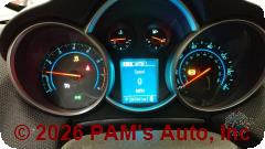 Vehicle photo 12