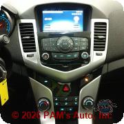 Vehicle photo 13