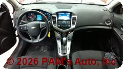 Vehicle photo 14