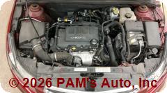 Vehicle photo 15