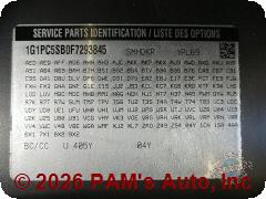 Vehicle photo 17