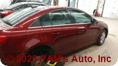 Vehicle photo 3