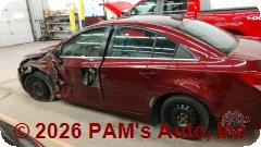 Vehicle photo 7