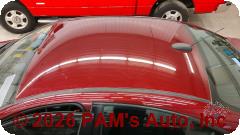 Vehicle photo 8