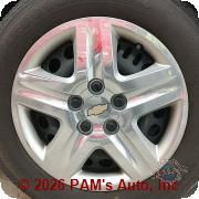 Vehicle photo 9