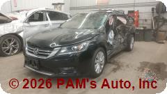 Vehicle photo 1