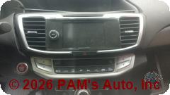 Vehicle photo 13