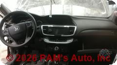 Vehicle photo 14