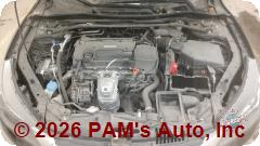 Vehicle photo 15