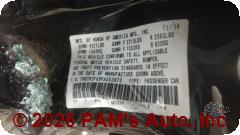 Vehicle photo 16