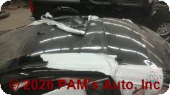 Vehicle photo 4