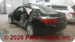 Vehicle photo 6