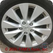 Vehicle photo 9