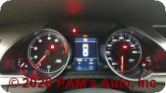 Vehicle photo 12
