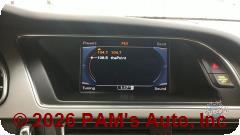 Vehicle photo 13