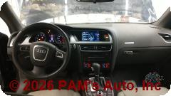Vehicle photo 14