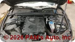 Vehicle photo 15