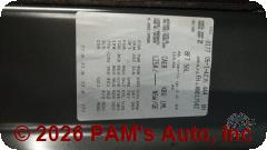Vehicle photo 17