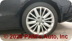 Vehicle photo 9