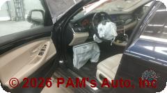 Vehicle photo 10