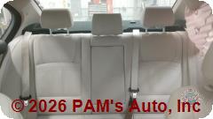 Vehicle photo 11