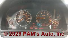 Vehicle photo 12